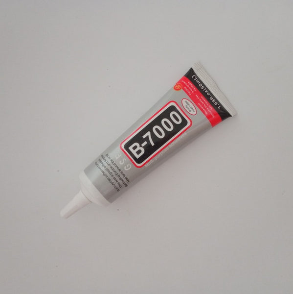 B-7000 Adhesive