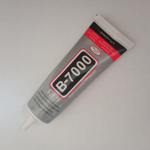 B-7000 Adhesive