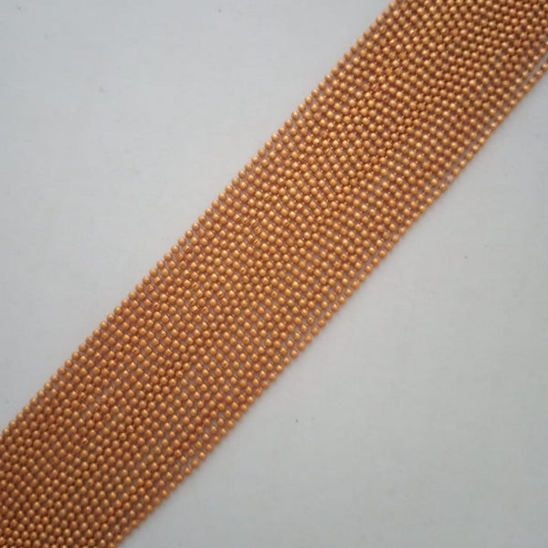 Ball Chain - 2mm