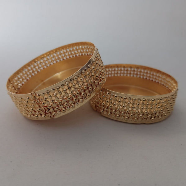 Tealight Holder - Designer - 2 Pieces