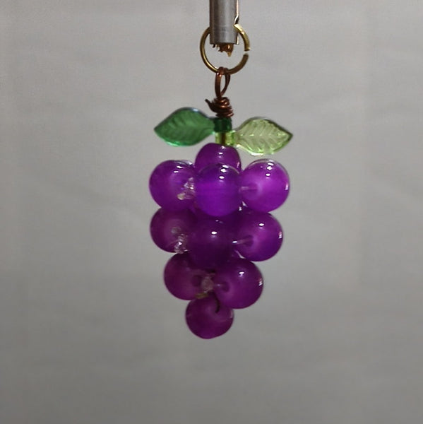 Grapes Charm