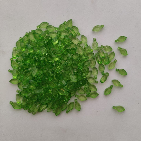 Leaf - Tiny