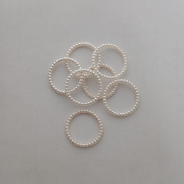 Plastic Ring