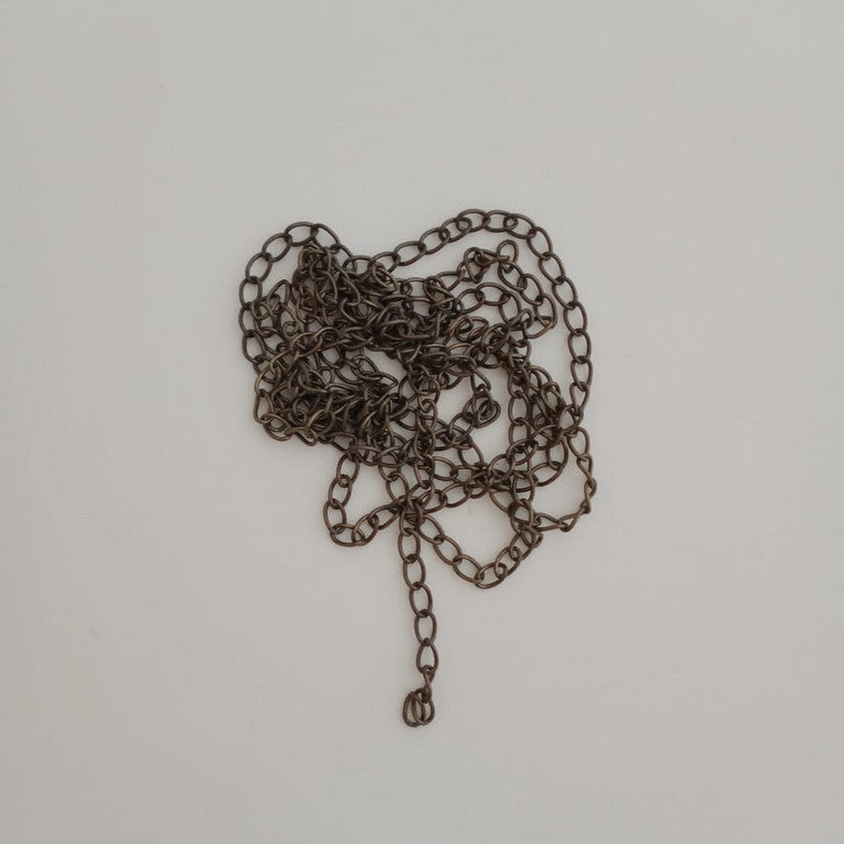 Chain - Antique - Medium