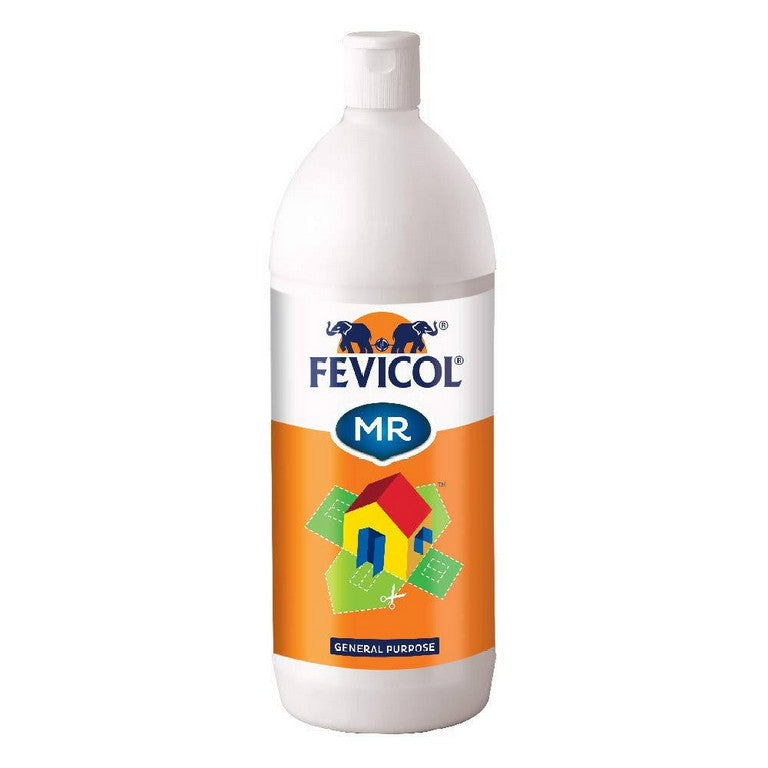 Fevicol MR - 500ml