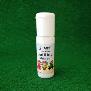 Quilling Shiner - 20ml