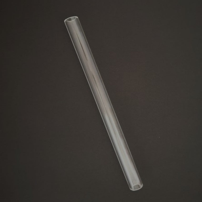 Acrylic Rolling Pin - Hollow, 1.8 X 28.5cm