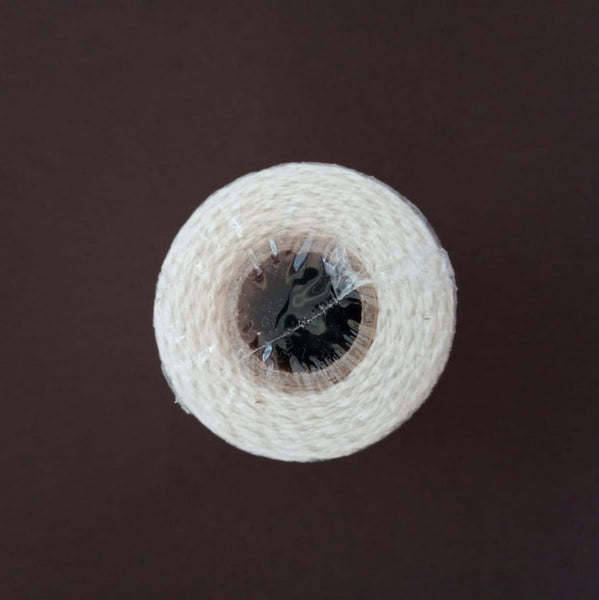 Macrame Thread - Thin